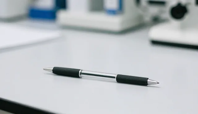 品牌策划实施方案的选择依据与适用条件
