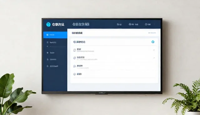 项目管理中成果转化的性能提升检查要点