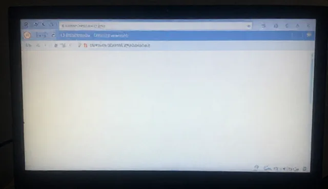 技术应用中的常见问题与处理方法