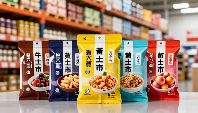 食品销售中如何正确使用产品？常见误区有哪些？