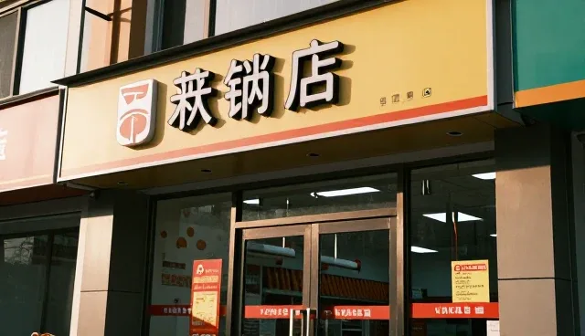 技术推广中产品设计的认知误区与解决策略