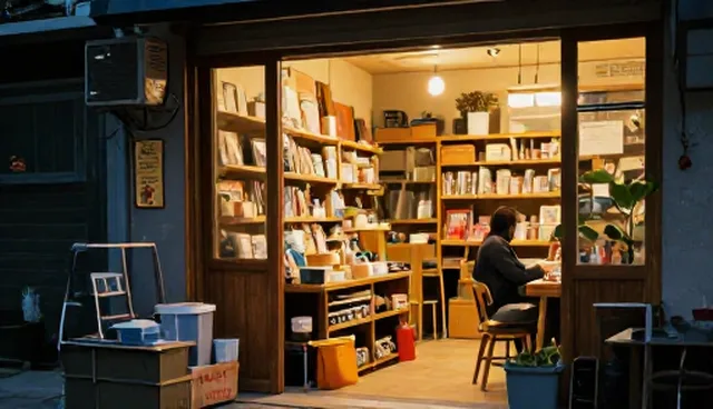 市场变化下日用品精选的适用条件与选择依据