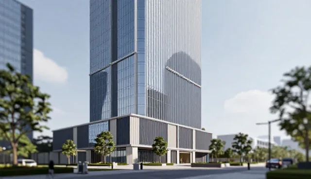 遵义做网站常见误区及优化建议