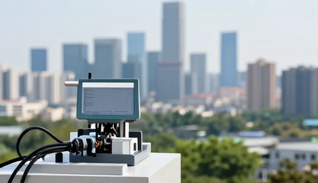 信用管理：多行业选型关注点分析