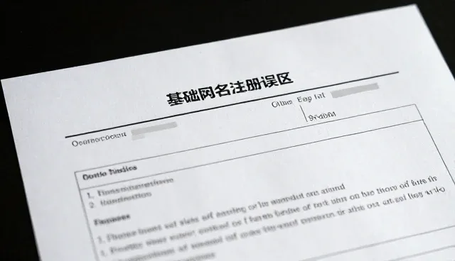 服务器选型中常见误区与适用情况分析