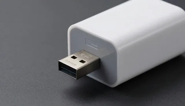 如何通过产品优化提升生产场景的效率？