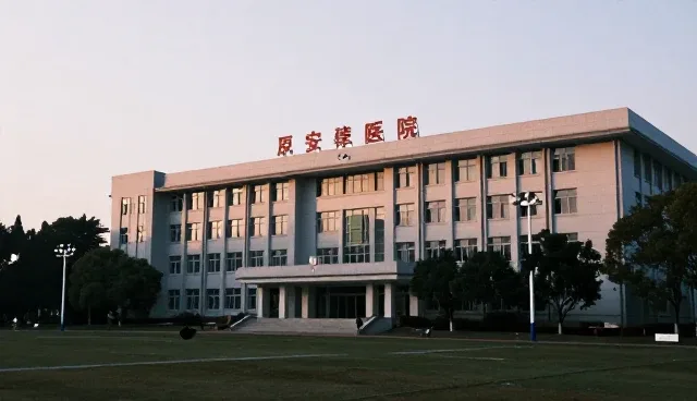 业务发展趋势：信息流通对流程优化的影响分析