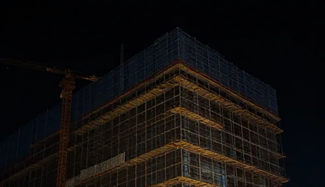 包装配送中故障排查的选型与维护建议