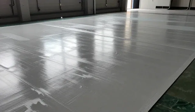 仓储配送服务选型：自建与外包的优劣对比