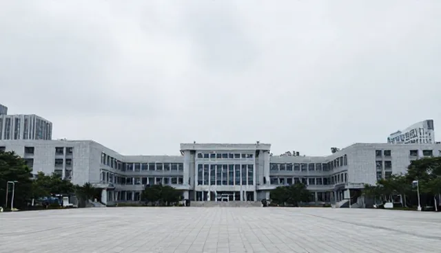 企业合规中信息限制问题及应对方向