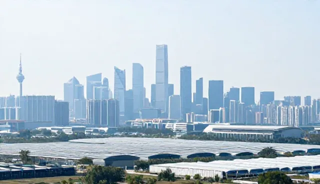 如何通过系统集成提升业务效率？