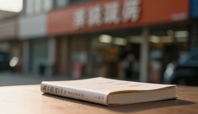 数据安全方案设计中的维护建议与实际应用