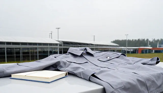 批量规格定制如何影响销售服务效率