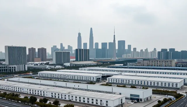 云服务部署中的数据管理问题与解决策略