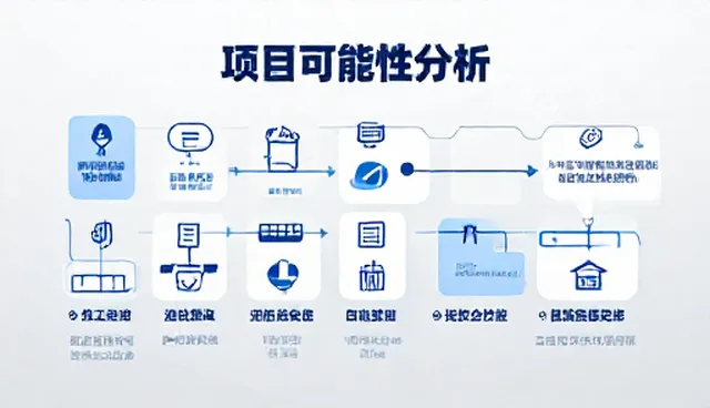 决策流程中阶段反馈的实际应用与挑战