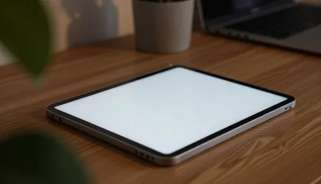 品牌一致性管理中活动策划执行的关键问题与应对策略