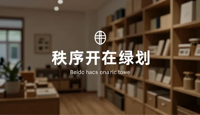 团队协作效率低下的原因及应对策略