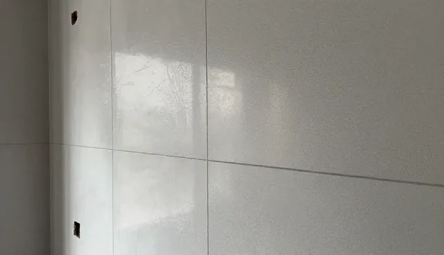 软装搭配服务如何应对水电改造问题