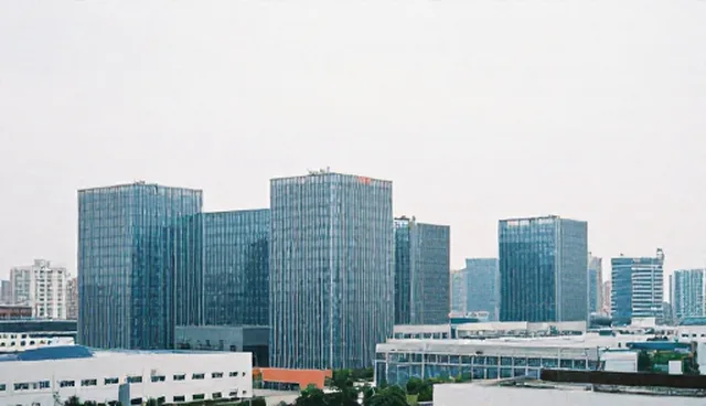 制造业企业数据管理平台选型中的关键问题分析