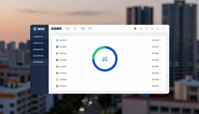 技术外包选型关注点：项目包括运维的合理选择依据