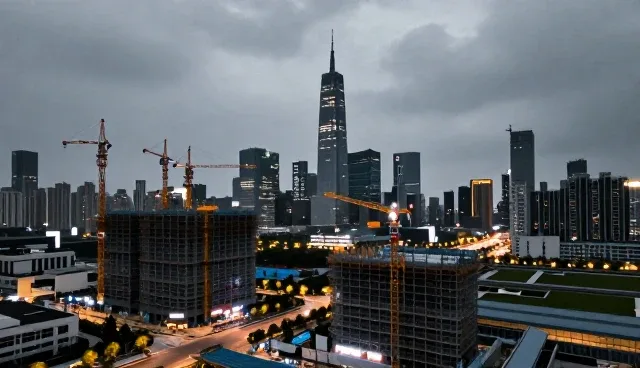 技术培训选型建议：应用场景关注点分析