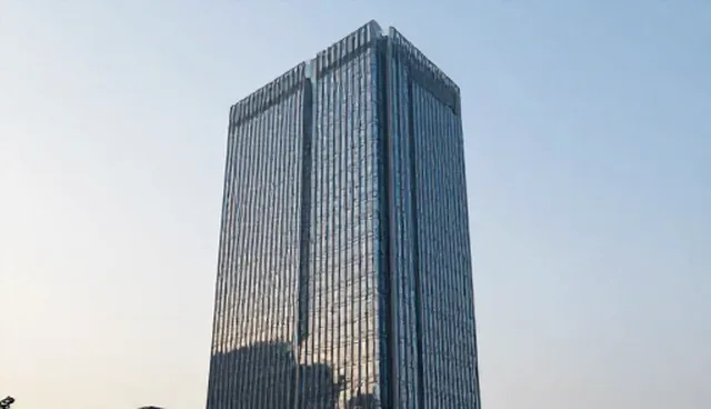性能优化中选型关注点与实际环节应用