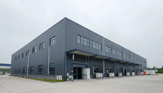 AI提示词分享：选型关注点与结果影响分析