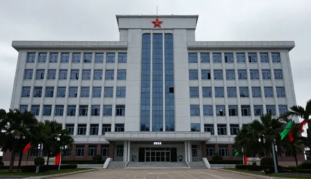 感谢信提示词撰写中的常见误区与解决方法