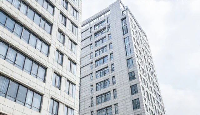 会务服务选型关注点与流程优化建议