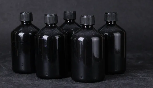 精细化学品销售中的产品维护要点与适用限制