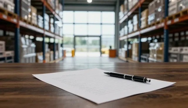 软件研发：检查要点与性能优化分析