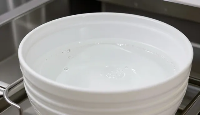 业务趋势下技术咨询的两种做法及实际取舍