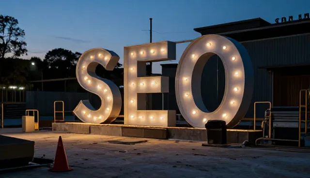 SEO优化套餐如何提升网站性能与适用条件
