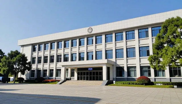 成果转化中的软件研发痛点与应对策略