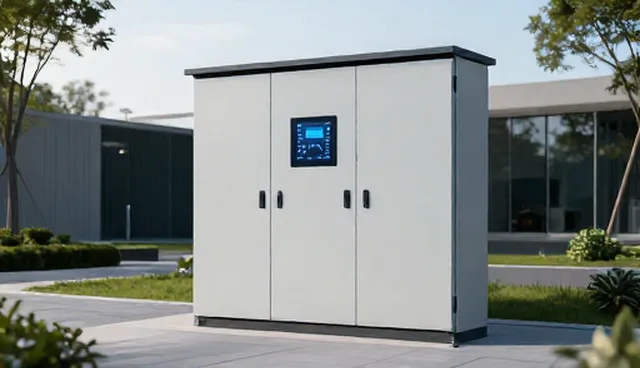 提升研发效率：场景应用的选型与维护建议