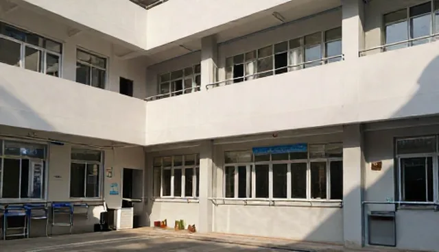 媒介投放选型关注点：如何选择适合的文案创作方向