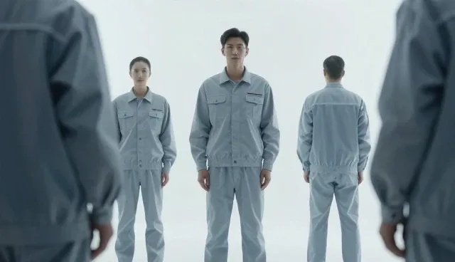 批发供货中的性能表现与使用维护建议