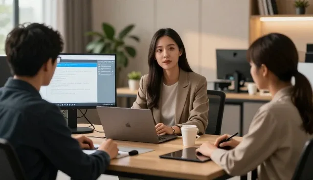 AI绘图提示词使用场景与限制分析