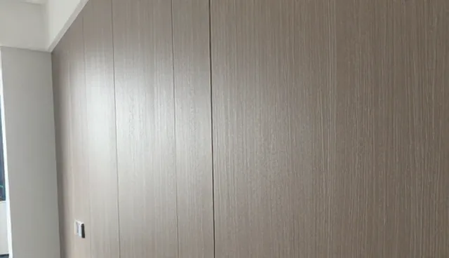 安装调试场景中用户体验的关键影响因素分析