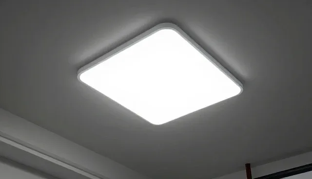品牌代理选型中的关键问题与应对策略