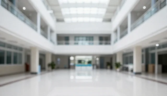 视频剪辑：内容分发选型关注点分析