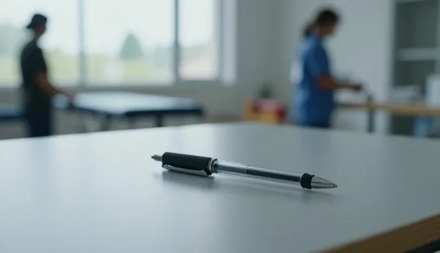 康复指导中的常见误区及科学处理方法