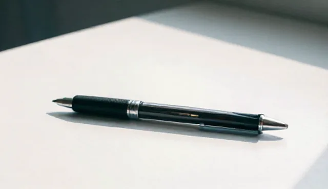 合规管理中的财税咨询应用与处理方向
