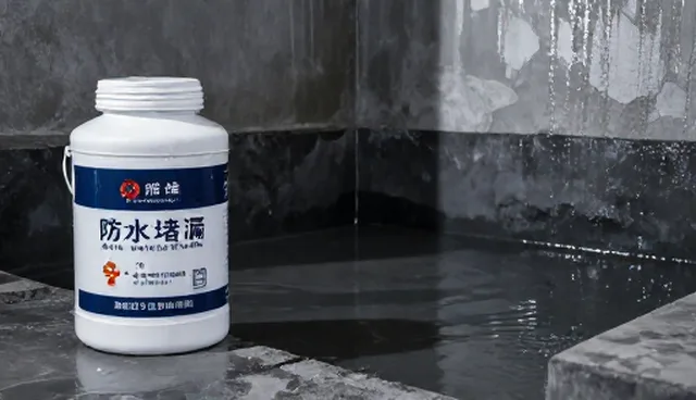 施工规范中的工艺标准检查要点解析