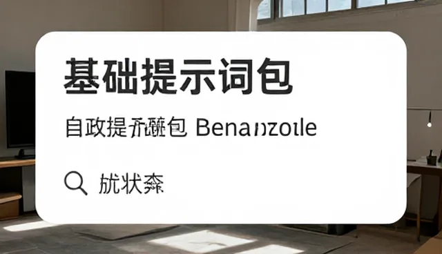 歌词创作提示词选型与使用维护建议