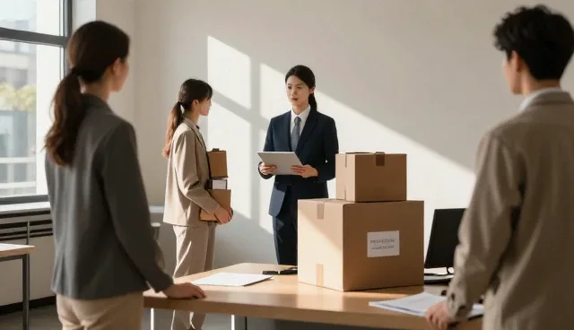 如何高效利用Excel公式提示词？