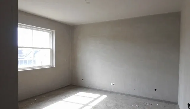 系统集成中应用开发服务的选型与维护建议