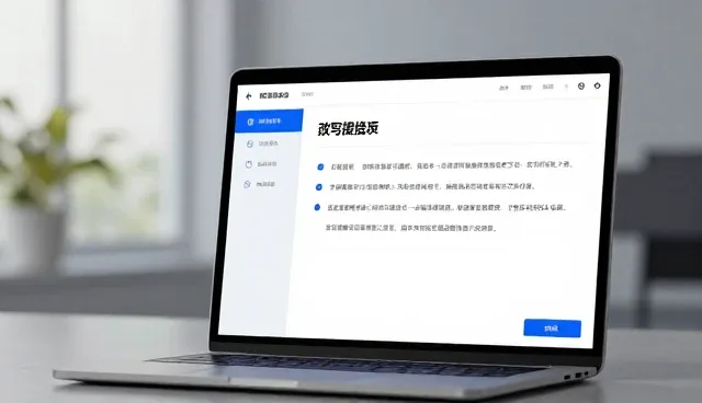 电商文案提示词：两种做法的效率对比