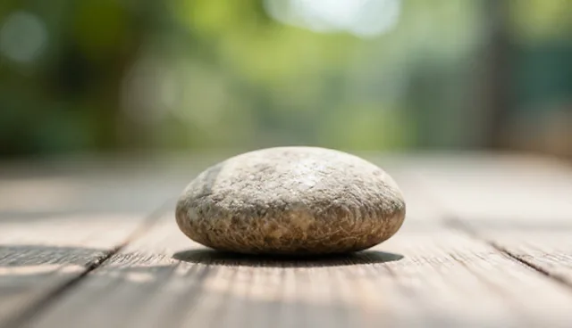 网络工程中小程序开发对性能影响的原因分析