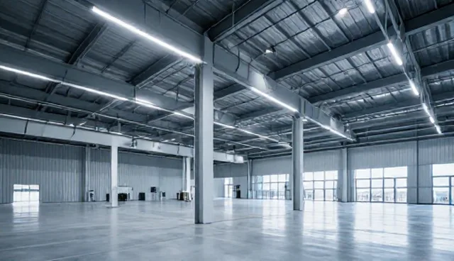 企业官网建设中适用条件的精准把握与应对策略